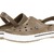 Crocs Crocband II.5 Clog