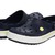 Crocs Crocband II.5 Clog