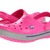 Crocs Crocband II.5 Clog