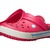 Crocs Crocband II.5 Clog