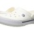 Crocs Crocband II.5 Clog