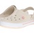 Crocs Crocband II.5 Clog