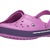 Crocs Crocband II.5 Clog