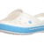 Crocs Crocband II.5 Clog