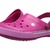 Crocs Crocband II.5 Clog