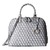 GUESS G Cube Dome Satchel