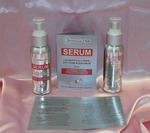  - Serum/       , 80 