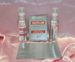  - Serum/  .      , 80 