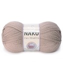 PURE WOOL 3.5 ( NAKO)