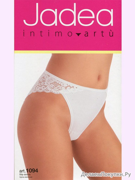 JADEA 1094 SLIP