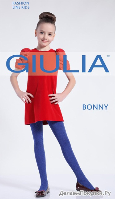 BONNY 11