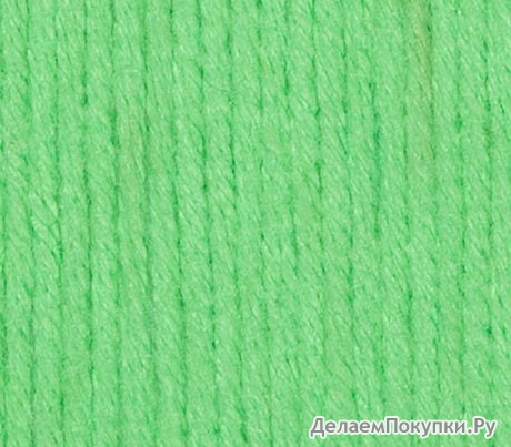  3427  Gazzal baby cotton