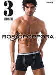 RP UB1318 (3 .) BOXER