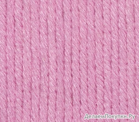  3422 Gazzal baby cotton