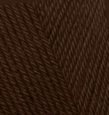  3436   Gazzal baby cotton