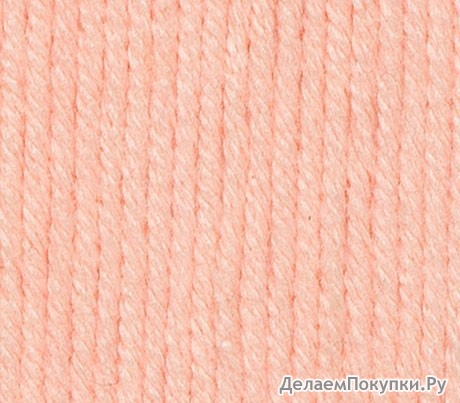  3412 Gazzal baby cotton