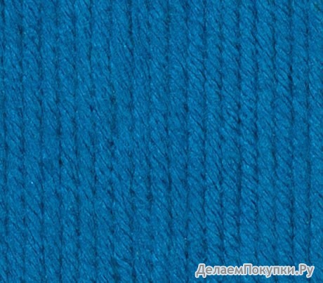  3428  Gazzal baby cotton