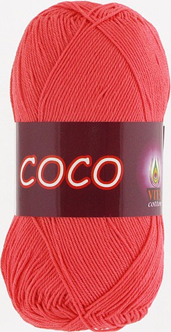  4308