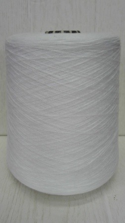 Filmar art.Lotto nm 30/3, 100%PIMA cotton