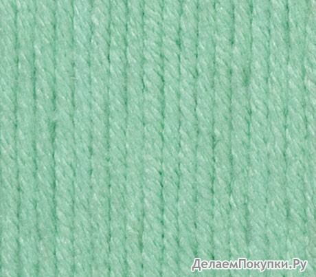  3425  Gazzal  baby cotton