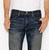 501 Original Fit Jeans