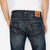 501 Original Fit Jeans