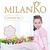       MilanKo