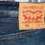 501 Original Fit Jeans