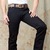 501 Original Fit Jeans