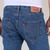 501 Original Fit Jeans