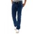 501 Original Fit Jeans