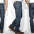 501 Original Fit Jeans