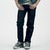 Boys 505 Regular Fit Jeans