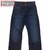 Boys 505 Regular Fit Jeans