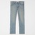 Boys 505 Regular Fit Jeans