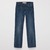 Boys 505 Regular Fit Jeans