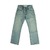 Boys 505 Regular Fit Jeans