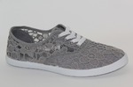 . LGL-1305-grey (35-40)