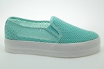 H-801-5 green (35-40)