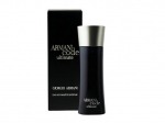 Giorgio Armani "Armani Code Ultimate" 125 ml