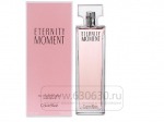 Calnin Klein "Eternity Moment" 100 ml