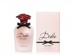 D&G "Dolce Rosa Excelsa" 75 ml