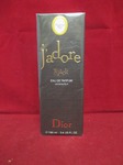   Dior Jadore Black fem 100. .