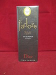   Dior Jadore Black fem 100. .