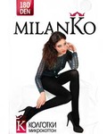    () MilanKo