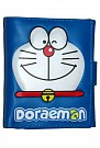  Doraemon