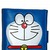  Doraemon