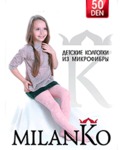     MilanKo