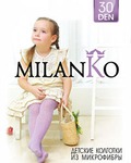      MilanKo