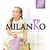      MilanKo